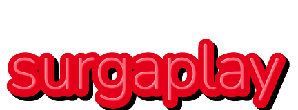 surgaplay — logo kanal
