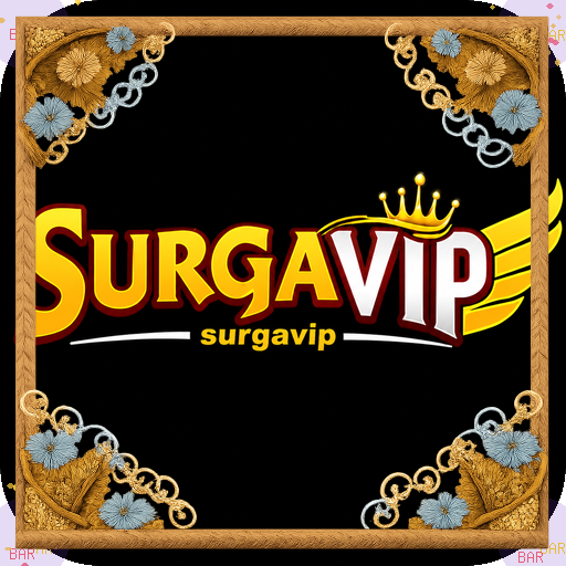 surgavip — galeri pratinjau - APK Resmi